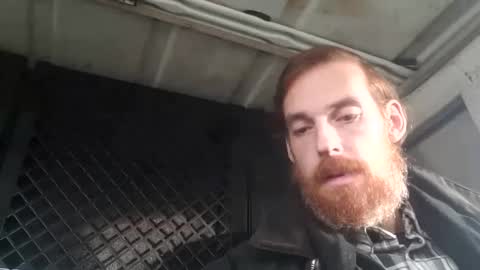 Sky Viper online show from January 3, 2025, 9:57 pm