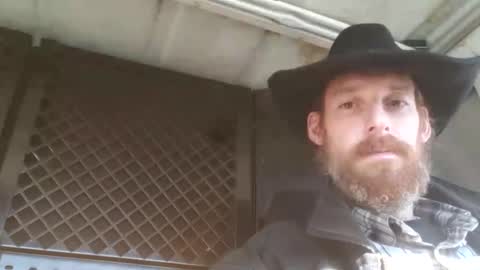 Sky Viper online show from January 15, 2025, 6:19 pm