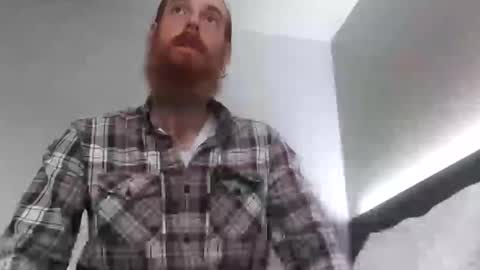 Sky Viper online show from March 2, 2025, 3:59 pm