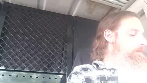 Sky Viper online show from September 9, 2025, 8:19 pm