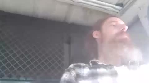 Sky Viper online show from September 11, 2025, 4:07 pm