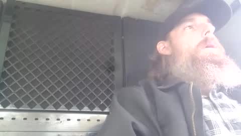 Sky Viper online show from October 19, 2025, 7:47 pm