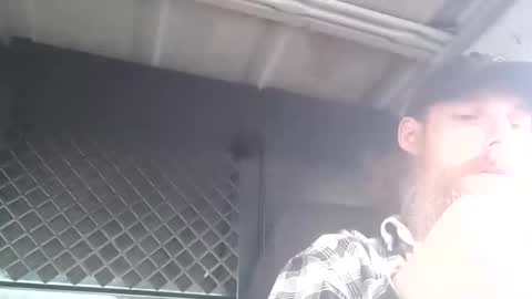 Sky Viper online show from November 5, 2025, 12:43 am