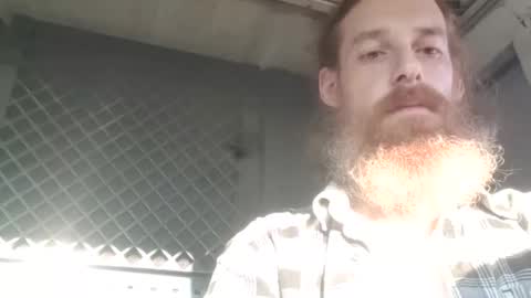 Sky Viper online show from November 24, 2025, 11:04 pm