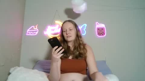 Sky Winters online show from December 30, 2024, 11:17 pm