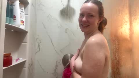 Sky Winters online show from March 12, 2025, 7:49 pm