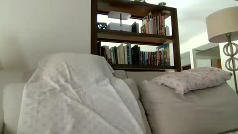 Sky Winters online show from September 16, 2025, 2:40 pm