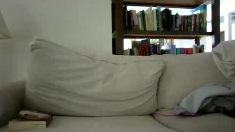 Sky Winters online show from December 2, 2025, 3:51 pm