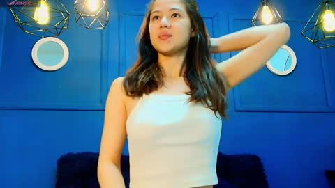 Sky online show from November 8, 2025, 12:05 pm