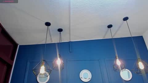 Sky online show from November 13, 2025, 11:53 am