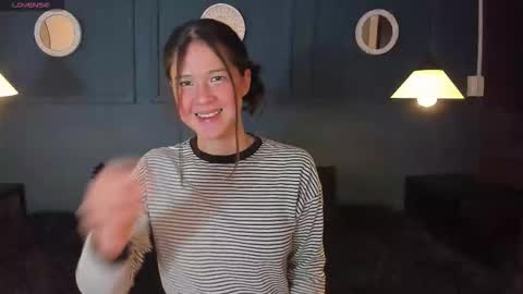 Sky online show from March 7, 2026, 12:02 pm