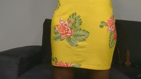Snapshot of skyy_brown chatting on May 2, 2026, 12:15 am Bella online show from May 2, 2026, 12:15 am
