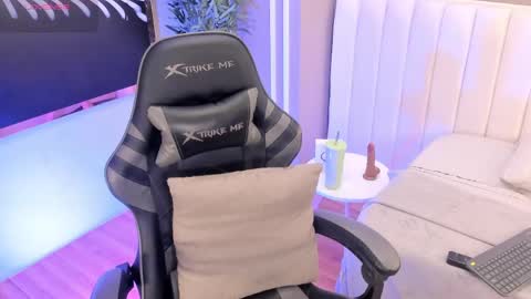 abby online show from March 27, 2026, 2:06 pm