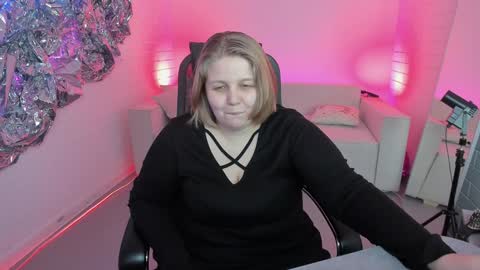 Slada Deew online show from January 15, 2025, 12:04 pm