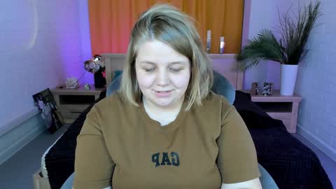 Slada Deew online show from January 21, 2025, 3:21 pm