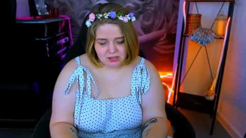 Slada Deew online show from January 26, 2025, 3:14 pm