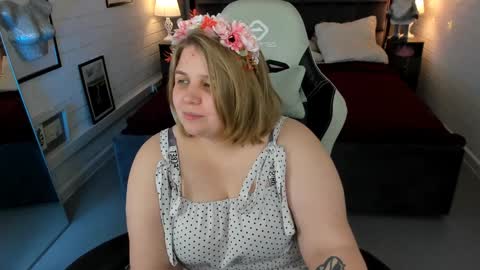 Slada Deew online show from January 28, 2025, 12:11 pm