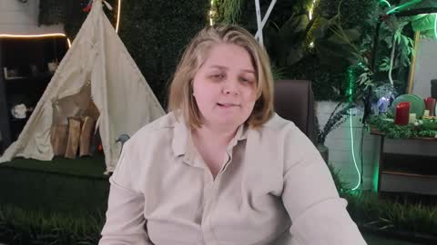 Slada Deew online show from January 30, 2025, 3:29 pm