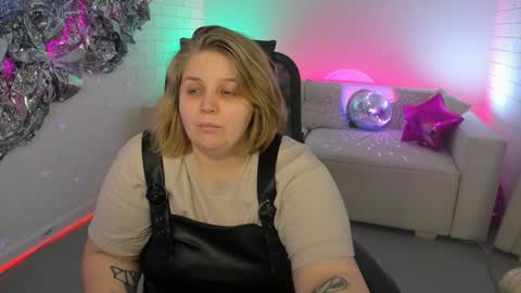 Slada Deew online show from February 2, 2025, 12:02 pm