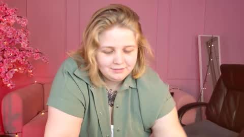 Slada Deew online show from February 9, 2025, 12:08 pm