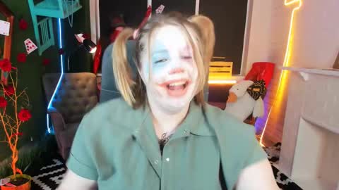 Slada Deew online show from February 10, 2025, 12:08 pm