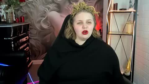 Slada Deew online show from February 13, 2025, 3:14 pm