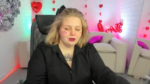 Slada Deew online show from February 15, 2025, 12:22 pm