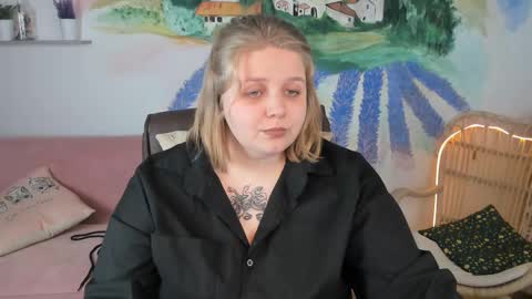 Slada Deew online show from February 26, 2025, 4:24 pm