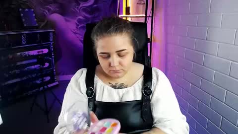 Slada Deew online show from September 24, 2025, 5:55 am