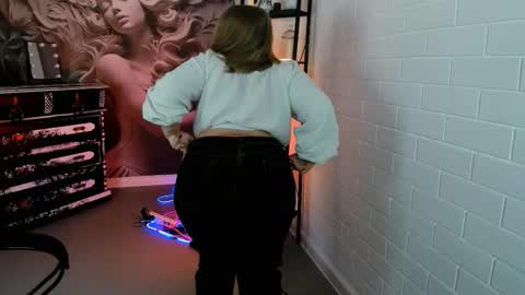 Slada Deew online show from October 10, 2025, 5:39 am