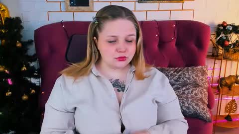 Slada Deew online show from December 14, 2025, 9:14 am