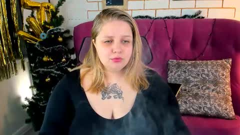 Slada Deew online show from January 8, 2026, 11:01 am