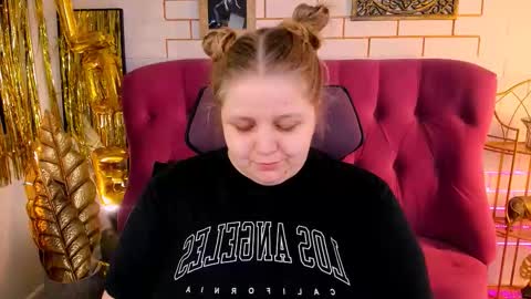 Slada Deew online show from February 19, 2026, 9:16 am