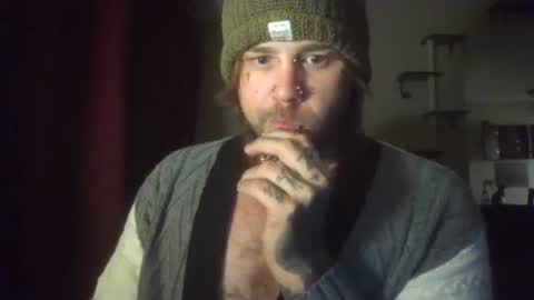 Snapshot of sladeinkk chatting on November 26, 2025, 11:00 am sladeinkk online show from November 26, 2025, 11:00 am