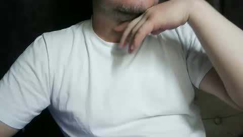 SladkiYA online show from February 18, 2026, 4:19 am