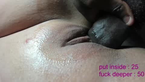 Anastasiahubby Alexdark skin and his friend MaxJoin fan club to get all media free online show from January 16, 2025, 9:51 pm