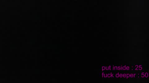 Anastasiahubby Alexdark skin and his friend MaxJoin fan club to get all media free online show from January 22, 2025, 10:26 pm