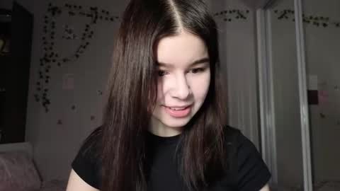 Katya online show from January 6, 2026, 6:22 pm