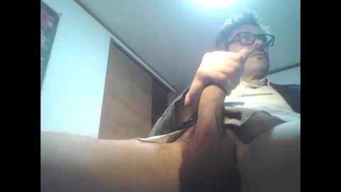 Snapshot of slambo001 chatting on March 28, 2026, 10:48 am slambo001 online show from March 28, 2026, 10:48 am