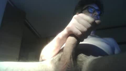 Snapshot of slambo001 chatting on April 5, 2026, 11:29 am slambo001 online show from April 5, 2026, 11:29 am