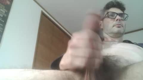 Snapshot of slambo001 chatting on April 29, 2026, 10:16 pm slambo001 online show from April 29, 2026, 10:16 pm