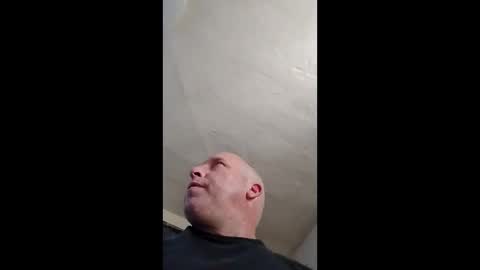 slammy7923 online show from May 19, 2026, 3:40 pm