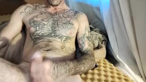 SexyMFSlangincock69FYPM online show from December 27, 2024, 10:16 pm