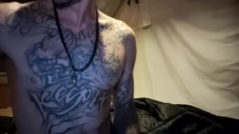 SexyMFSlangincock69FYPM online show from January 14, 2025, 12:03 pm