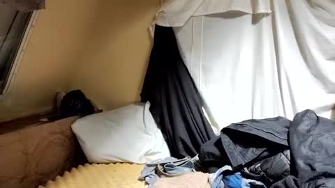 SexyMFSlangincock69FYPM online show from January 24, 2025, 1:24 am