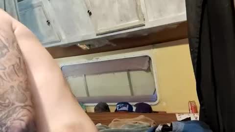 SexyMFSlangincock69FYPM online show from February 6, 2025, 9:28 pm