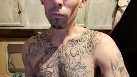 SexyMFSlangincock69FYPM online show from February 8, 2025, 7:15 am