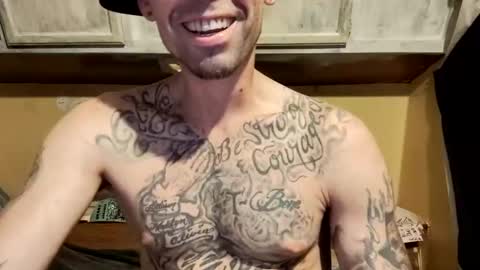 SexyMFSlangincock69FYPM online show from February 8, 2025, 10:18 am