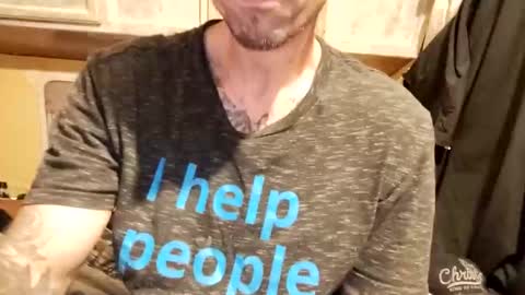 SexyMFSlangincock69FYPM online show from February 11, 2025, 3:08 am