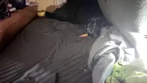 SexyMFSlangincock69FYPM online show from February 21, 2025, 7:12 am